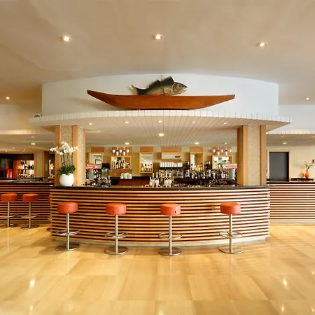 Grand Palladium Select Palace Ibiza-3